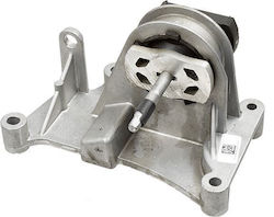 Lemfoerder Car Engine Mount for Fiat 500 Lemfoerder Car Engine Mount for Fiat 500