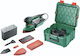 Bosch Psm 200 Aes Πολυτριβείο 200W με Ρύθμιση Τ...