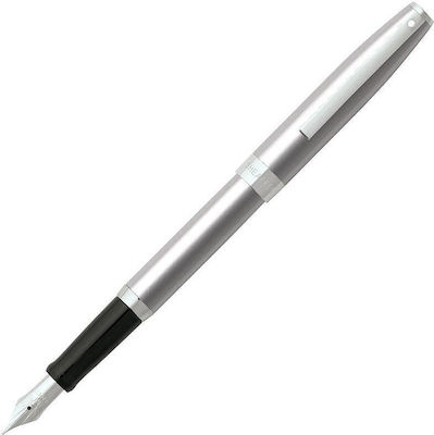 Sheaffer Writing Pen Red