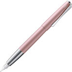 Lamy Writing Pen Medium Pink