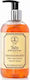 Taylor of Old Bond Street Taylor Flüssige Seife mit Pumpe Sandelholz 250ml