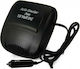 Car Air Heater 12V 150W