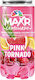 Maxr Limonade mit Kohlensäure 330ml