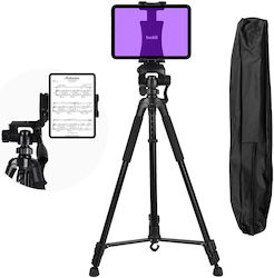 Buddi 115399 Μαύρο Buddi 115399 Μαύρο