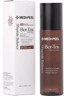 Medi Peel Toning Liquid 180ml