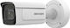 Hikvision IDS-2CD7A46G0/P-IZHSY(C) IP Surveillance Camera Full HD+ 4MP Waterproof with Lens 2.8-12mm