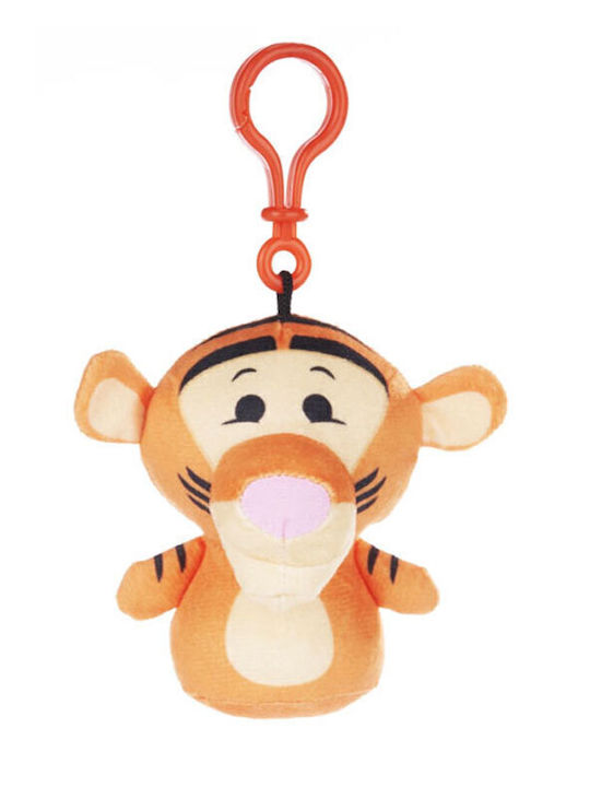 Disney Ключодържател Winnie The Pooh