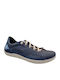 010 Ανδρικά Sneakers Μπλε