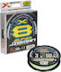 YGK X-braid Super Jigman Νήμα Ψαρέματος 300m / ...