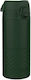 Ion8 Bottle Thermos Stainless Steel BPA Free Green 360ml with Handle