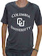 Tricou Gri