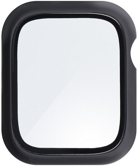 Bestsuit Hybrid Glass Защитен екран за Apple Watch 41 мм 1бр