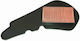 Roc Motorcycle Air Filter for Daytona Cargo