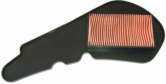 Roc Motorcycle Air Filter for Daytona Cargo
