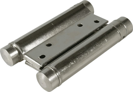 Ibfm Metallic Door Hinge Ale Retour 2pcs