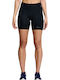 Fortify Training Women's Leggings Shorts Firming Black