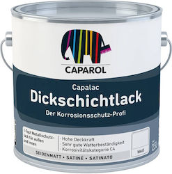 Caparol 0.713Es White