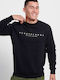 Funky Buddha Herren Sweatshirt ''''''