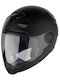 Nolan N30-4 Vp Classic N-com Κράνος Μηχανής Full Face ECE 22.06