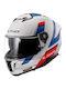 LS2 Stream Ii Full Face Helmet