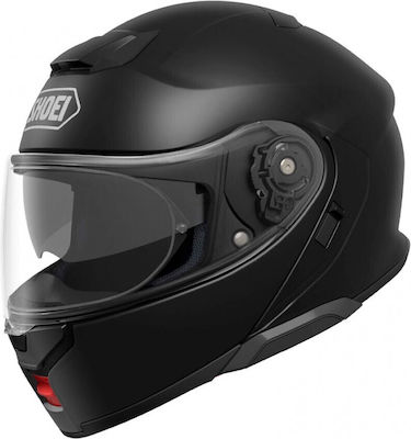 Shoei Neotec 3 Modular Helmet