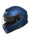 Shoei Neotec 3 Modular Helmet