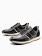 Xti Casual Sneakers Black