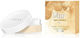 Claresa Loose Powder Beige 12gr