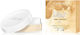Claresa Super Pow(d)er Loser Puder Beige 12g