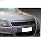 Motordrome Διακοσμητική Μάσκα Αυτοκινήτου Opel Astra