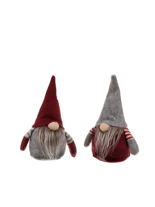 Malatec Santa Claus 2pcs