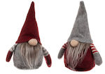 Malatec Santa Claus 2pcs