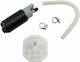 All Balls BMW F 650 GS Motorrad Benzinpumpe