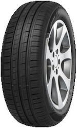 Imperial Ecodriver 4 145/60R13 66Numele specificației pentru un site de comerț electronic este: Vara Anvelopă pentru Pasager Autoturism