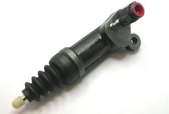Open Parts Untere Kupplungspumpe für Audi A4
