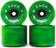 Aztron Roți Skateboard