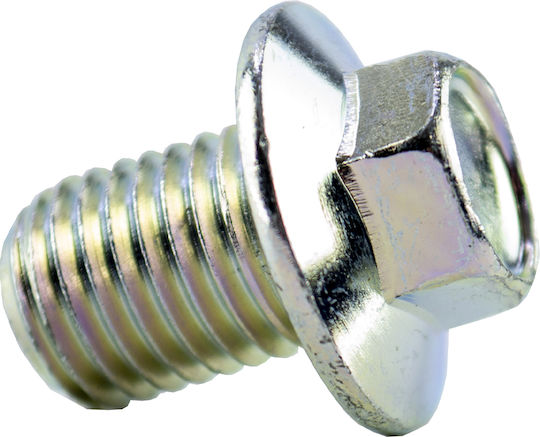 Yamaha Motorcycle Oil Cap 90340-12806-00