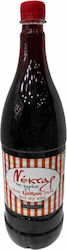Domaine Nikolaou Red Dry 1500ml Domaine Nikolaou Red Dry 1500ml