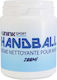 Sporti Ρητίνη Handball