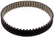 Febi Curea Motor Auto 36227