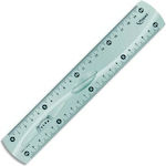 Maped Ruler 20cm