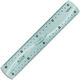 Maped Ruler 20cm