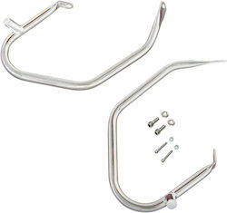 Drag Specialties Προστατευτικά Κάγκελα Drag Specialties Προστατευτικά Κάγκελα