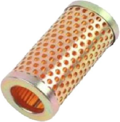 Roc Motorcycle Oil Filter for Daytona Cargo
