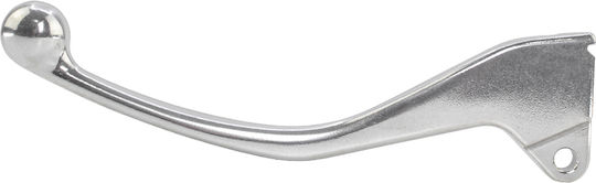 Honda Μανέτα Φρένου Μοτοσυκλέτας για Honda PCX 125 Ασημί 53178K35V00