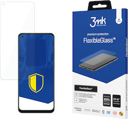 3MK 4g (Oppo A78 4G)