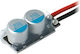 Hobbywing Xerun Spare Part for RC Vehicle 1pcs