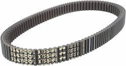 Dayco Transmission Belt