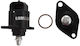 Benelli Motorcycle Bn251 Abs Trk251 Leoncino250 103-23-251250