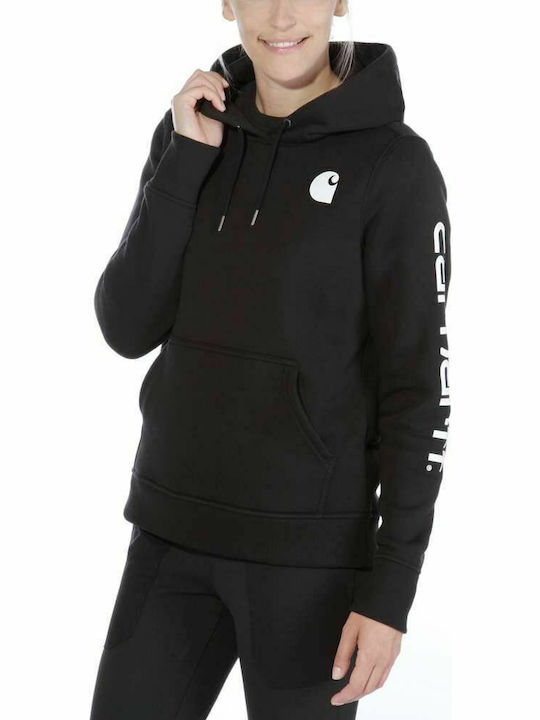 Carhartt